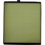 Order PUREZONE OIL & AIR FILTERS - 6-24685 - Cabin Air Filter For Your Vehicle