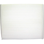 Order PUREZONE OIL & AIR FILTERS - 6-24687 - Cabin Air Filter For Your Vehicle
