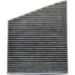 Order PUREZONE OIL & AIR FILTERS - 6-24726 - Cabin Air Filter For Your Vehicle