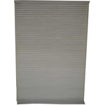 Order Cabin Air Filter by PUREZONE OIL & AIR FILTERS - 6-24757 For Your Vehicle