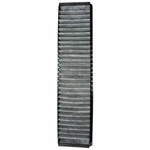 Order Cabin Air Filter by PUREZONE OIL & AIR FILTERS - 6-24758 For Your Vehicle