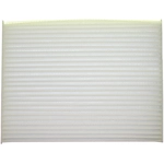 Order PUREZONE OIL & AIR FILTERS - 6-24761 - Cabin Air Filter For Your Vehicle