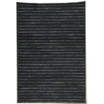 Order PUREZONE OIL & AIR FILTERS - 6-24765 - Cabin Air Filter For Your Vehicle