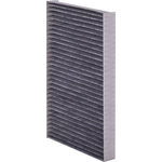 Order PUREZONE OIL & AIR FILTERS - 6-24765 - Cabin Air Filter For Your Vehicle