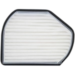 Order Cabin Air Filter by PUREZONE OIL & AIR FILTERS - 6-24777 For Your Vehicle