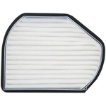 Order Filtre d'habitacle de PUREZONE OIL & AIR FILTERS - 6-24777 For Your Vehicle