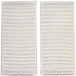 Order PUREZONE OIL & AIR FILTERS - 6-24783 - Cabin Air Filter For Your Vehicle