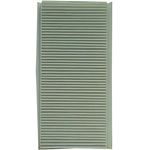 Order PUREZONE OIL & AIR FILTERS - 6-24808 - Cabin Air Filter For Your Vehicle