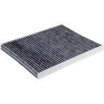 Order Cabin Air Filter by PUREZONE OIL & AIR FILTERS - 6-24813 For Your Vehicle