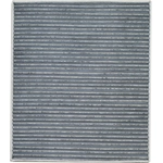 Order PUREZONE OIL & AIR FILTERS - 6-24814 - Cabin Air Filter For Your Vehicle