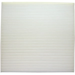 Order PUREZONE OIL & AIR FILTERS - 6-24815 - Cabin Air Filter For Your Vehicle