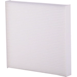 Order PUREZONE OIL & AIR FILTERS - 6-24815 - Cabin Air Filter For Your Vehicle