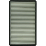 Order PUREZONE OIL & AIR FILTERS - 6-24816 - Cabin Air Filter For Your Vehicle
