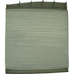 Purchase PUREZONE OIL & AIR FILTERS - 6-24818 - Cabin Air Filter