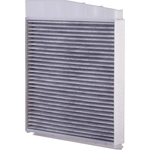 Purchase PUREZONE OIL & AIR FILTERS - 6-24818 - Cabin Air Filter