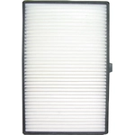 Order PUREZONE OIL & AIR FILTERS - 6-24821 - Cabin Air Filter For Your Vehicle