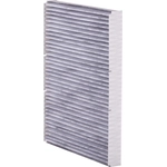 Order PUREZONE OIL & AIR FILTERS - 6-24822 - Cabin Air Filter For Your Vehicle