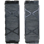 Order Cabin Air Filter by PUREZONE OIL & AIR FILTERS - 6-24823 For Your Vehicle
