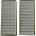 Order PUREZONE OIL & AIR FILTERS - 6-24826 - Cabin Air Filter For Your Vehicle