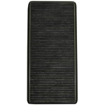 Order PUREZONE OIL & AIR FILTERS - 6-24827 - Cabin Air Filter For Your Vehicle