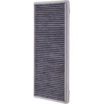 Order PUREZONE OIL & AIR FILTERS - 6-24827 - Cabin Air Filter For Your Vehicle