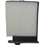 Order PUREZONE OIL & AIR FILTERS - 6-24829 - Cabin Air Filter For Your Vehicle