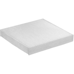 Order PUREZONE OIL & AIR FILTERS - 6-24857 -  Cabin Air Filter For Your Vehicle