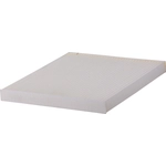 Order PUREZONE OIL & AIR FILTERS - 6-24869 - Cabin Air Filter For Your Vehicle