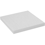 Order PUREZONE OIL & AIR FILTERS - 6-24871 - Cabin Air Filter For Your Vehicle