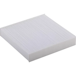Order PUREZONE OIL & AIR FILTERS - 6-24871 - Cabin Air Filter For Your Vehicle