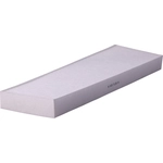 Order PUREZONE OIL & AIR FILTERS - 6-24872 - Cabin Air Filter For Your Vehicle