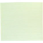 Order PUREZONE OIL & AIR FILTERS - 6-24873 - Cabin Air Filter For Your Vehicle