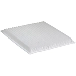 Purchase PUREZONE OIL & AIR FILTERS -6-24875-Cabin Air Filter