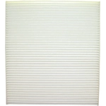 Order PUREZONE OIL & AIR FILTERS - 6-24877 - Cabin Air Filter For Your Vehicle
