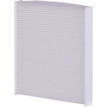 Order PUREZONE OIL & AIR FILTERS - 6-24877 - Cabin Air Filter For Your Vehicle