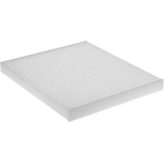 Order PUREZONE OIL & AIR FILTERS - 6-24882 - Cabin Air Filter For Your Vehicle