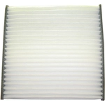 Order PUREZONE OIL & AIR FILTERS - 6-24883 - Cabin Air Filter For Your Vehicle
