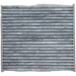 Order Cabin Air Filter by PUREZONE OIL & AIR FILTERS - 6-24893 For Your Vehicle