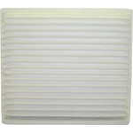 Order PUREZONE OIL & AIR FILTERS - 6-24900 - Cabin Air Filter For Your Vehicle
