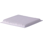 Order PUREZONE OIL & AIR FILTERS - 6-24901 - Cabin Air Filter For Your Vehicle