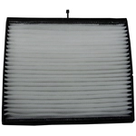 Order Cabin Air Filter by PUREZONE OIL & AIR FILTERS - 6-24902 For Your Vehicle