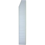 Order PUREZONE OIL & AIR FILTERS - 6-24903 - Cabin Air Filter For Your Vehicle