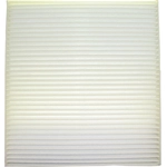 Order PUREZONE OIL & AIR FILTERS - 6-24907 - Cabin Air Filter For Your Vehicle