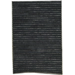 Order PUREZONE OIL & AIR FILTERS - 6-24909 - Cabin Air Filter For Your Vehicle