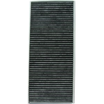 Order PUREZONE OIL & AIR FILTERS - 6-49262 - Cabin Air Filter For Your Vehicle