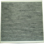 Order PUREZONE OIL & AIR FILTERS - 6-49351 - Cabin Air Filter For Your Vehicle