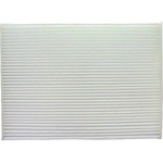Purchase PUREZONE OIL & AIR FILTERS - 6-49352 - Cabin Air Filter