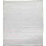 Order PUREZONE OIL & AIR FILTERS - 6-49353 - Cabin Air Filter For Your Vehicle