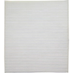 Purchase PUREZONE OIL & AIR FILTERS - 6-49354 - Filtre d'habitacle