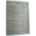 Order PUREZONE OIL & AIR FILTERS - 6-49355 - Cabin Air Filter For Your Vehicle